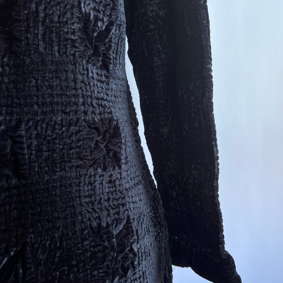 Yoshiki Hishinuma Jacket - Picture 4 of 8